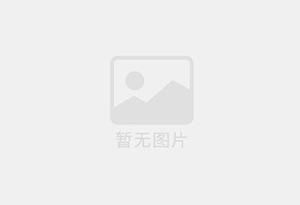 永春精准测漏水师傅的电话是多少？